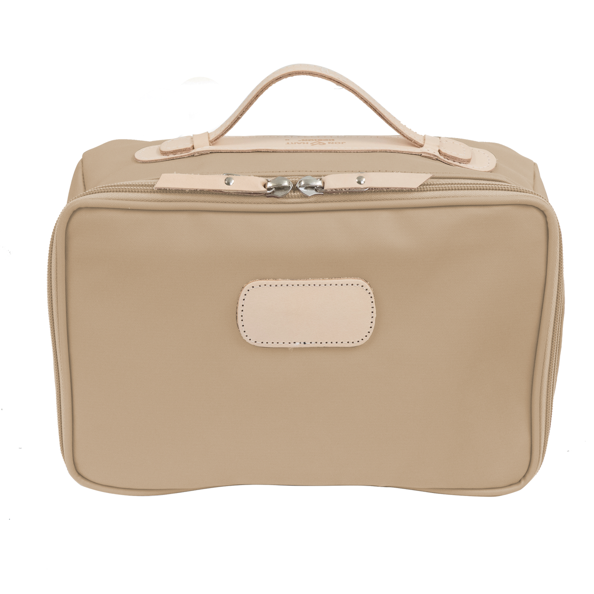 Large Travel Kit - the-attic-boutique-and-gift