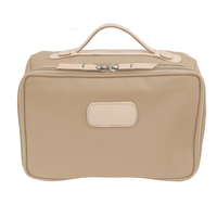 Large Travel Kit - the-attic-boutique-and-gift