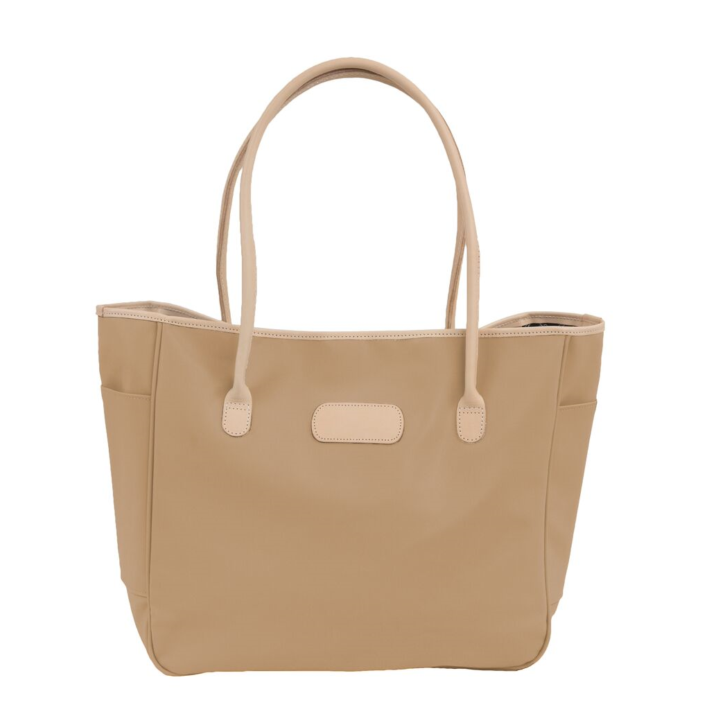 Tyler Tote - The Attic Boutique