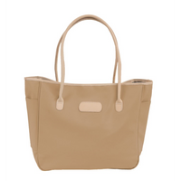 Tyler Tote - The Attic Boutique