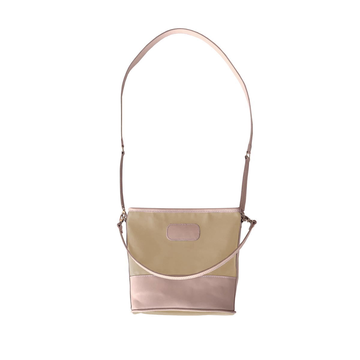 Letita - the-attic-boutique-and-gift