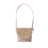 Letita - the-attic-boutique-and-gift