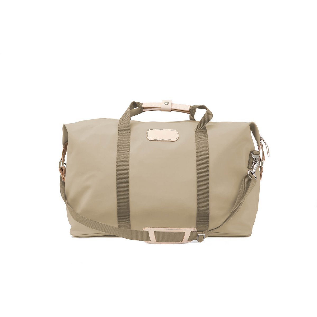 Weekender - The Attic Boutique