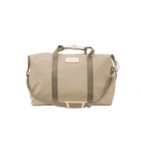 Weekender - The Attic Boutique