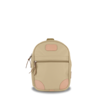 Mini Backpack - the-attic-boutique-and-gift