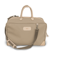 Coachman - the-attic-boutique-and-gift