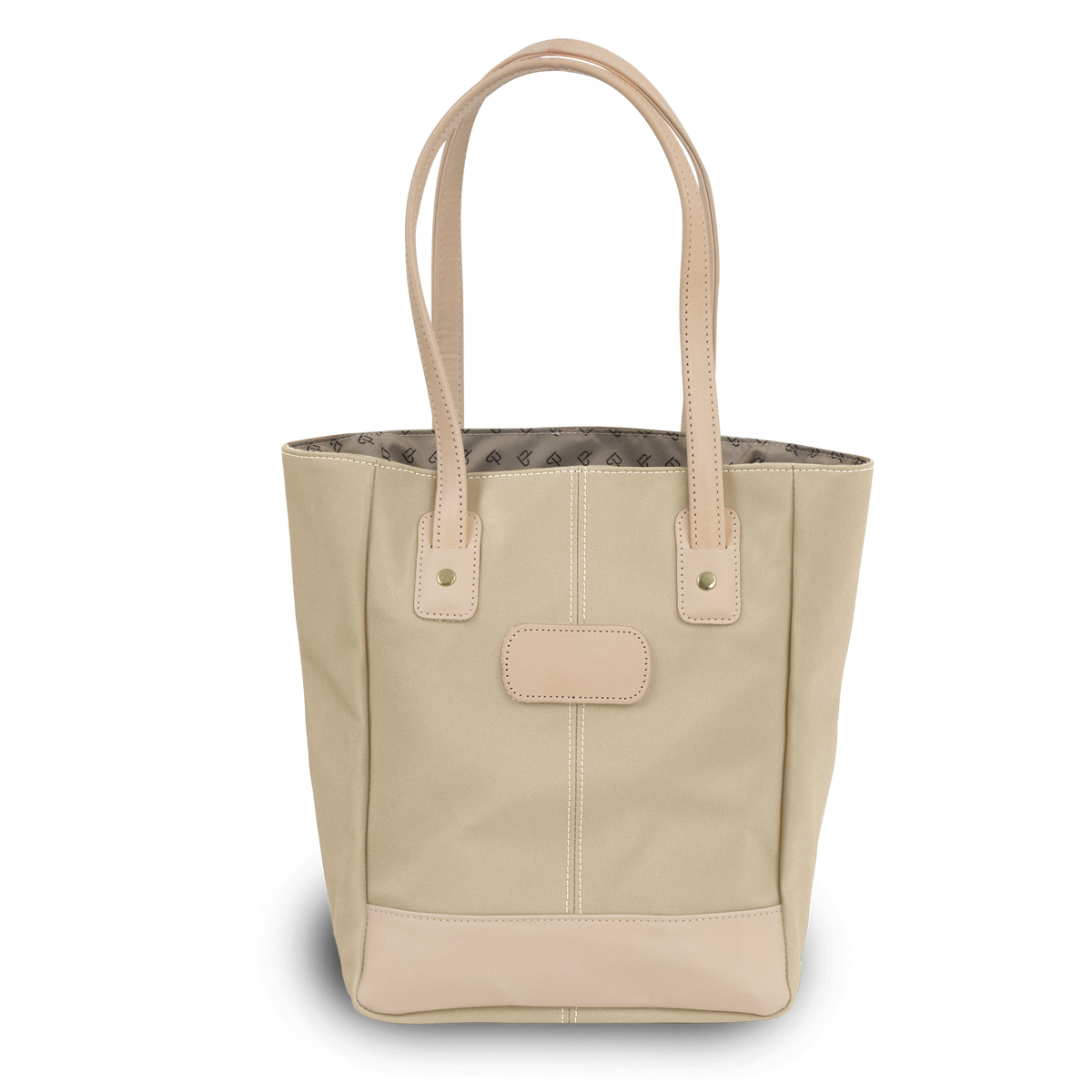 Jon Hart Design Alamo Heights Tote Jon Hart - The Attic Boutique