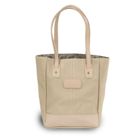 Jon Hart Design Alamo Heights Tote Jon Hart - The Attic Boutique