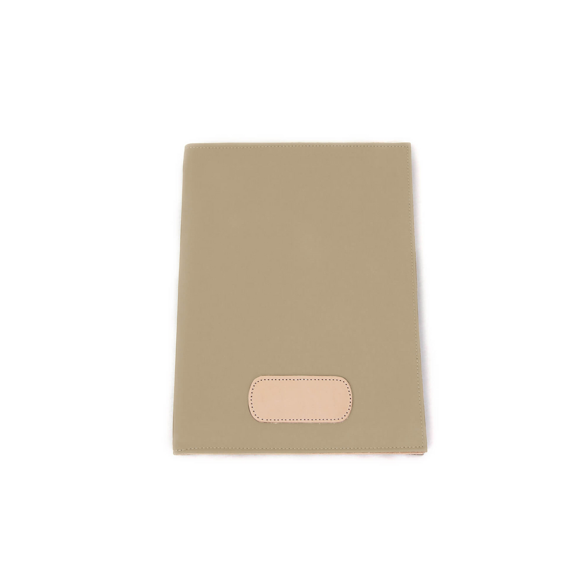 Executive Folder - the-attic-boutique-and-gift
