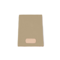 Executive Folder - the-attic-boutique-and-gift