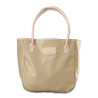 Medium Holiday Tote - the-attic-boutique-and-gift