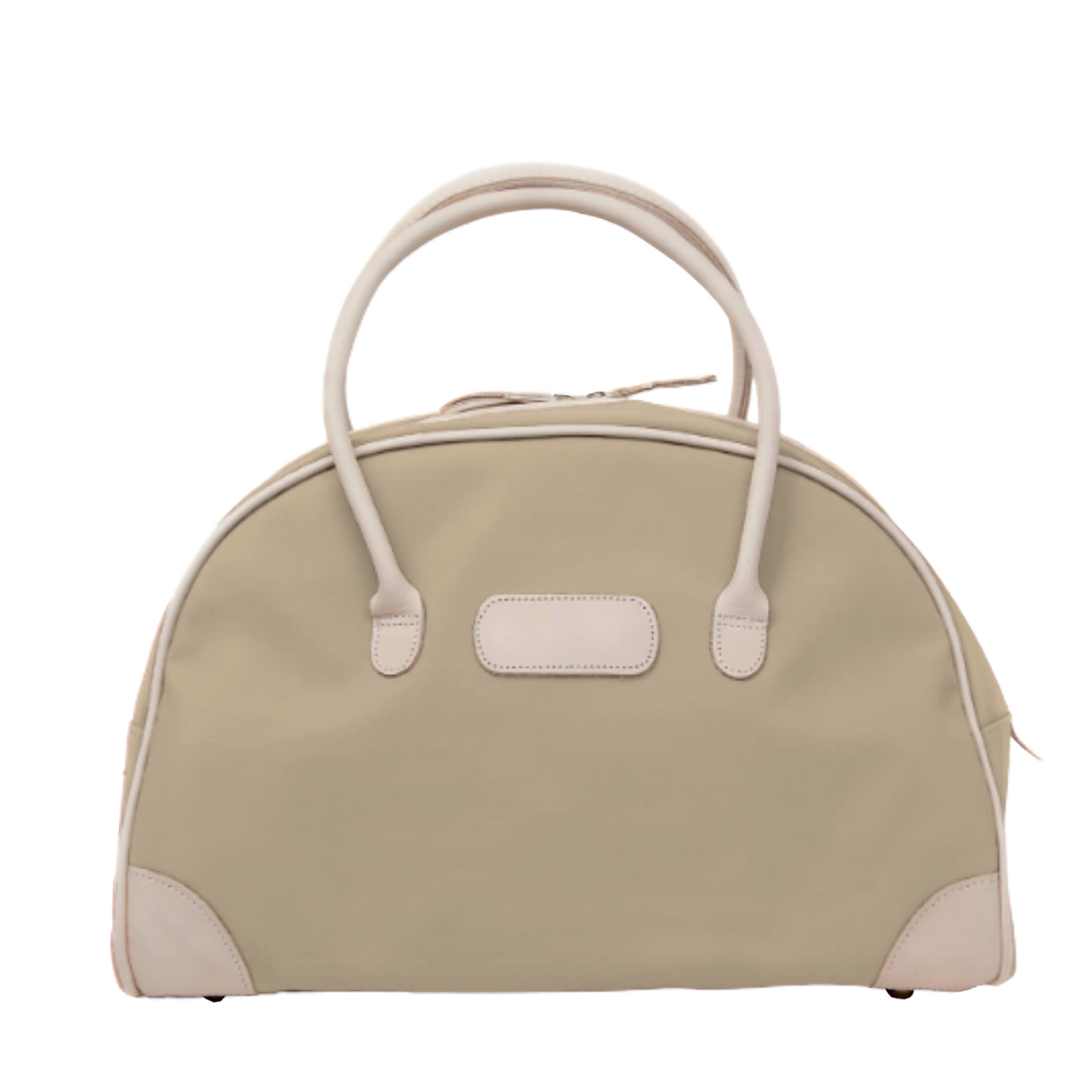 SS Carry On - the-attic-boutique-and-gift