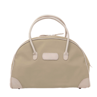 SS Carry On - the-attic-boutique-and-gift