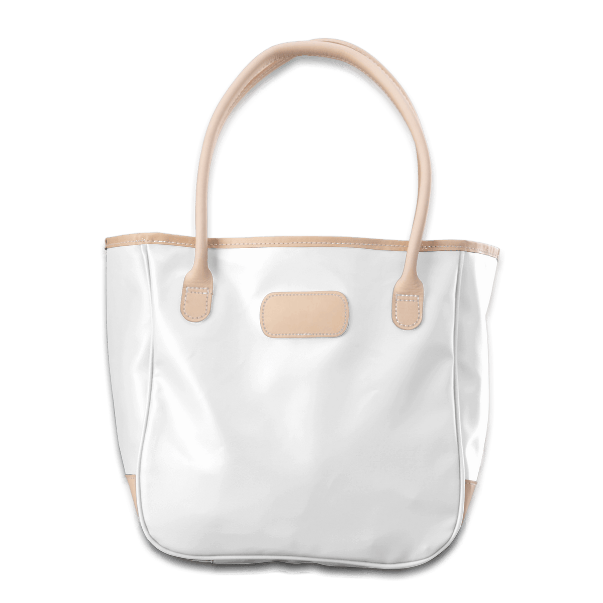 Medium Holiday Tote - the-attic-boutique-and-gift