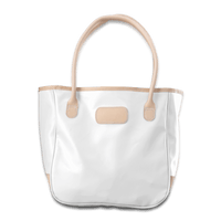 Medium Holiday Tote - the-attic-boutique-and-gift