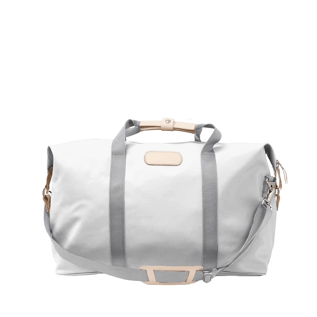 Weekender - The Attic Boutique