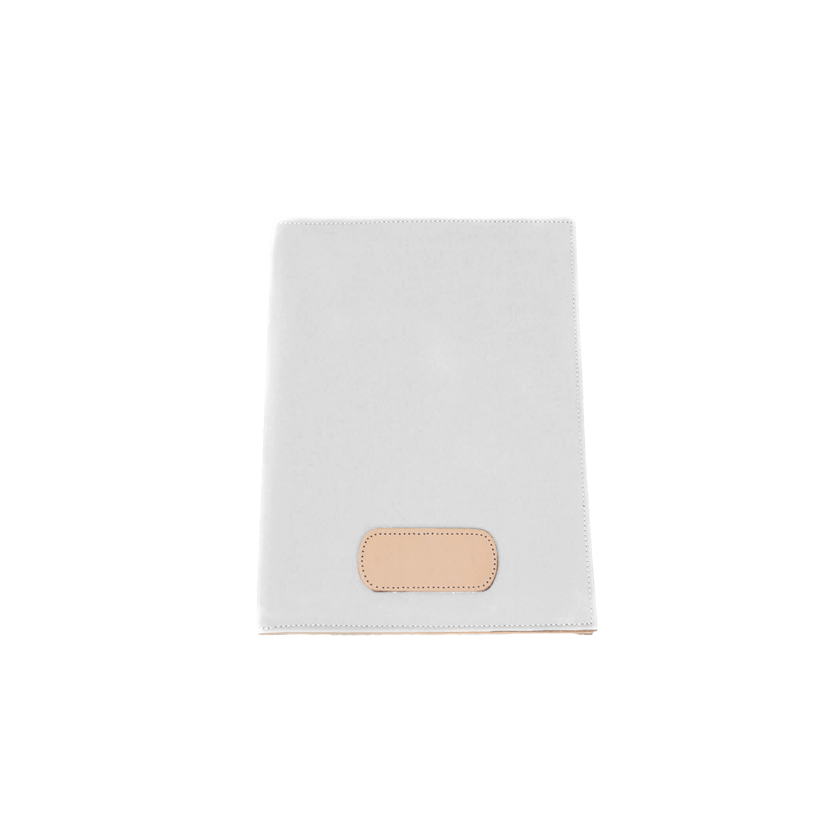 Executive Folder - the-attic-boutique-and-gift