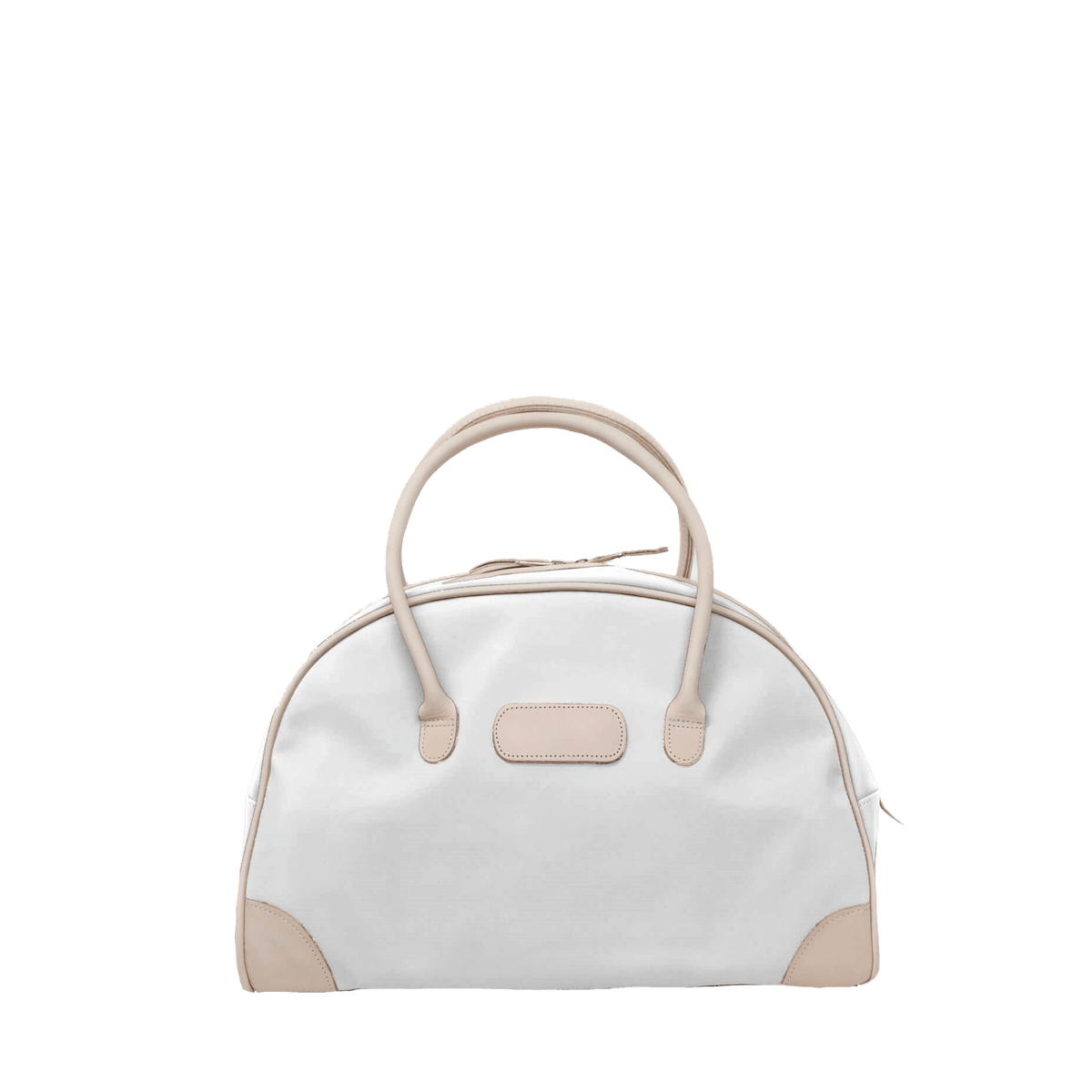 SS Carry On - the-attic-boutique-and-gift