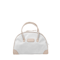 SS Carry On - the-attic-boutique-and-gift