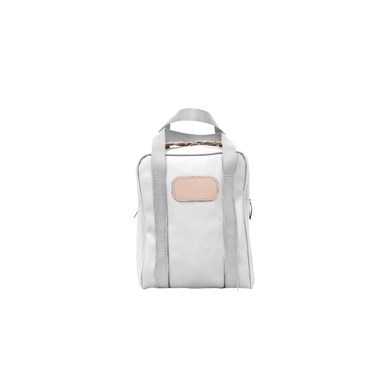 Shag Bag - the-attic-boutique-and-gift