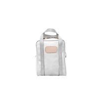 Shag Bag - the-attic-boutique-and-gift