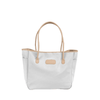 Tyler Tote - The Attic Boutique