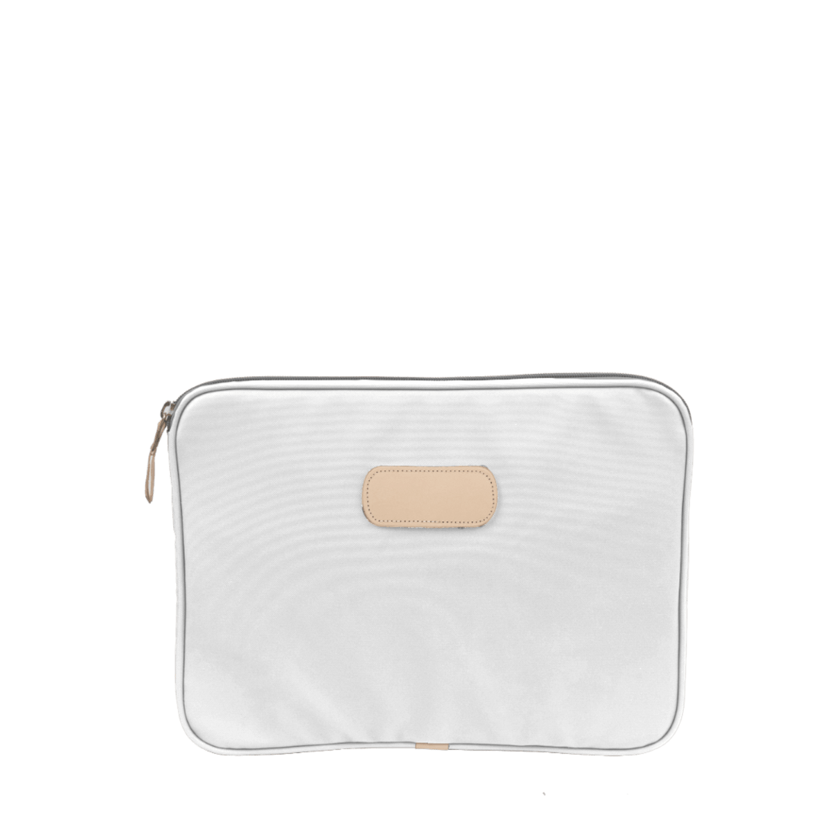Jon Hart Design 15" Computer Case Jon Hart - The Attic Boutique