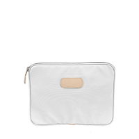 Jon Hart Design 15" Computer Case Jon Hart - The Attic Boutique
