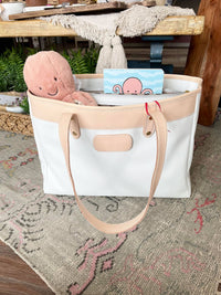 Jon Hart Design Bebita Jon Hart - The Attic Boutique