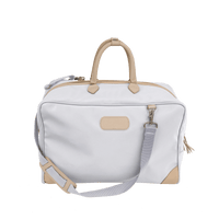 Coachman - the-attic-boutique-and-gift