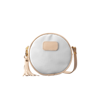 Luna - the-attic-boutique-and-gift