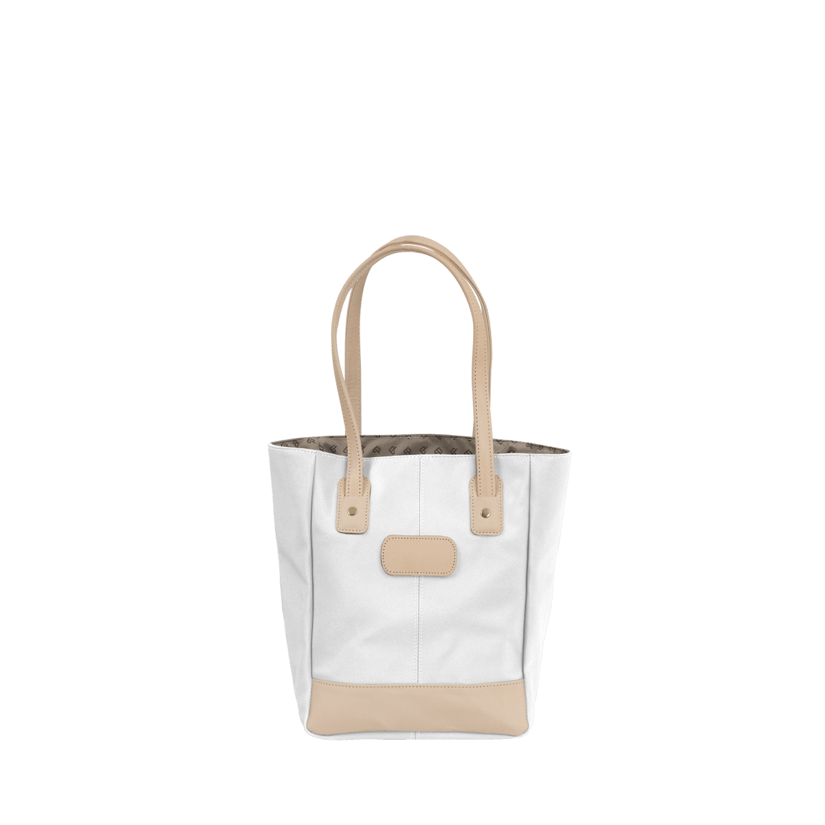 Jon Hart Design Alamo Heights Tote Jon Hart - The Attic Boutique