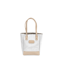 Jon Hart Design Alamo Heights Tote Jon Hart - The Attic Boutique