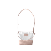 Letita - the-attic-boutique-and-gift