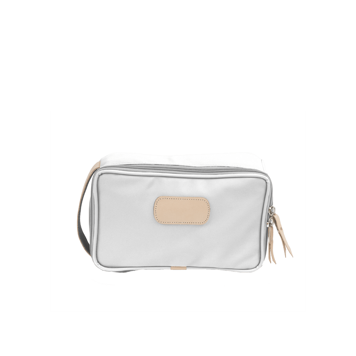 Small Travel Kit - the-attic-boutique-and-gift