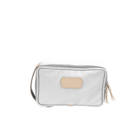 Small Travel Kit - the-attic-boutique-and-gift