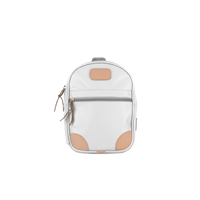 Mini Backpack - the-attic-boutique-and-gift