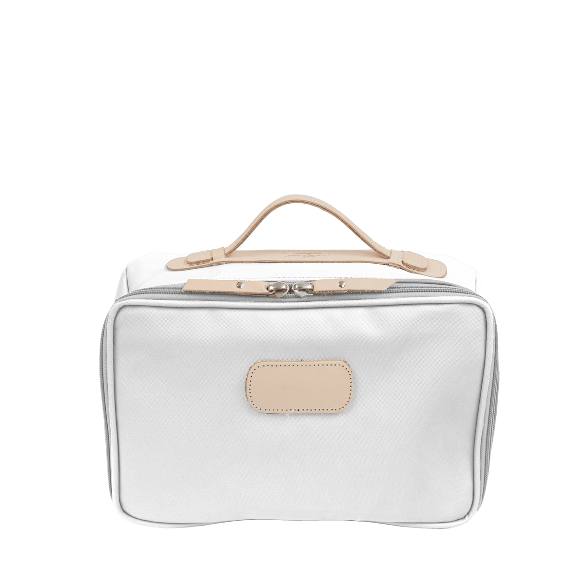 Large Travel Kit - the-attic-boutique-and-gift