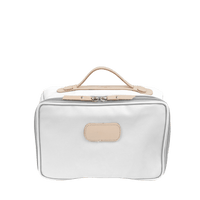 Large Travel Kit - the-attic-boutique-and-gift