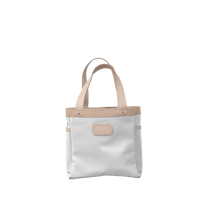 Left Bank - the-attic-boutique-and-gift