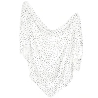 Willow Swaddle Blanket - The Attic Boutique