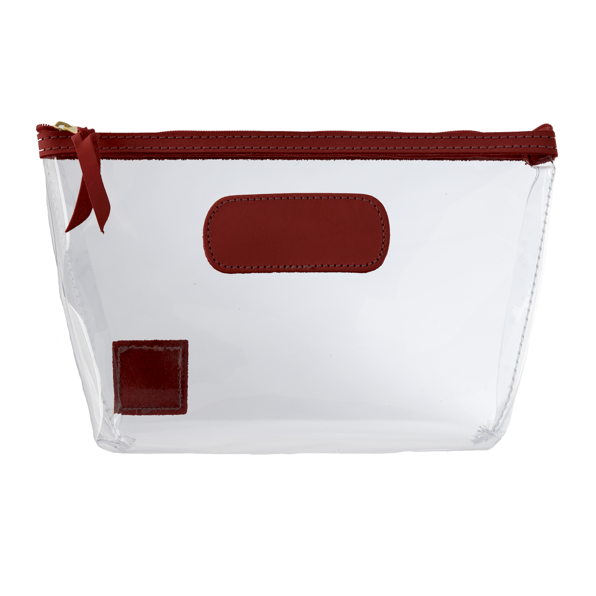 Clear Grande - the-attic-boutique-and-gift