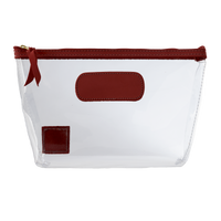 Clear Grande - the-attic-boutique-and-gift