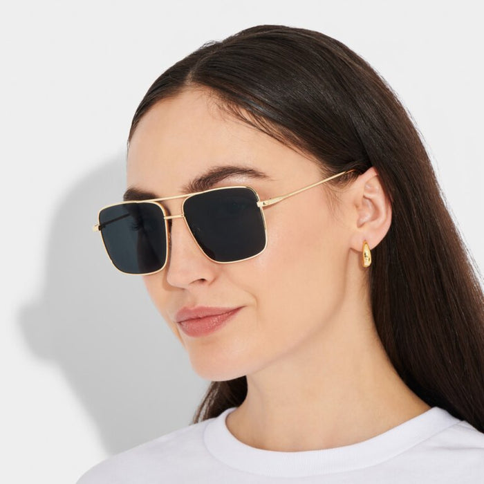 Katie Loxton Sunglasses