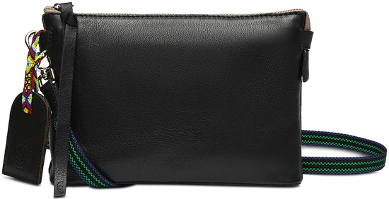 Consuela Crossbodies