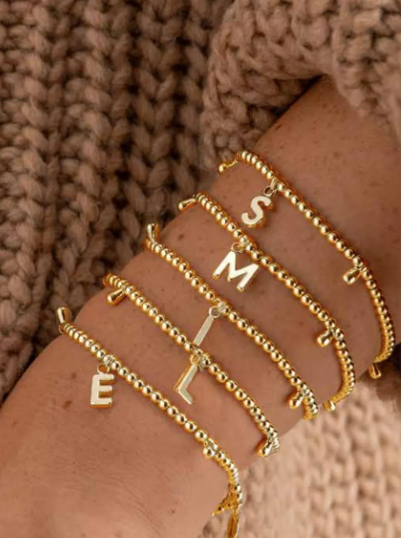 Katie Loxton Bracelets