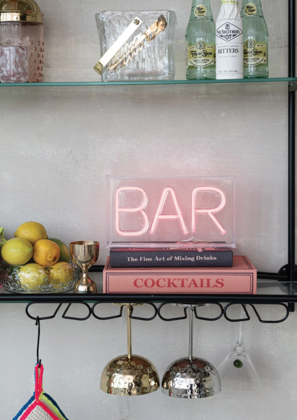 Barware