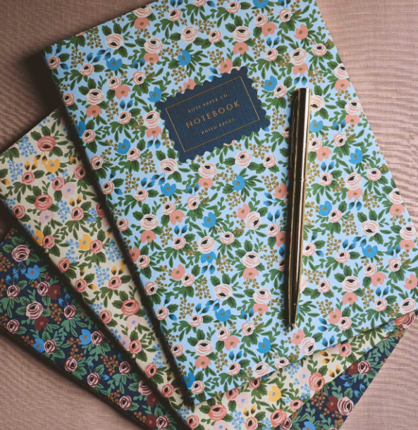 Gifts & Stationary