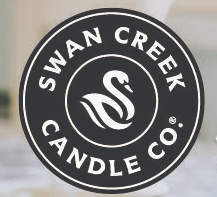Swan Creek Candle Co.