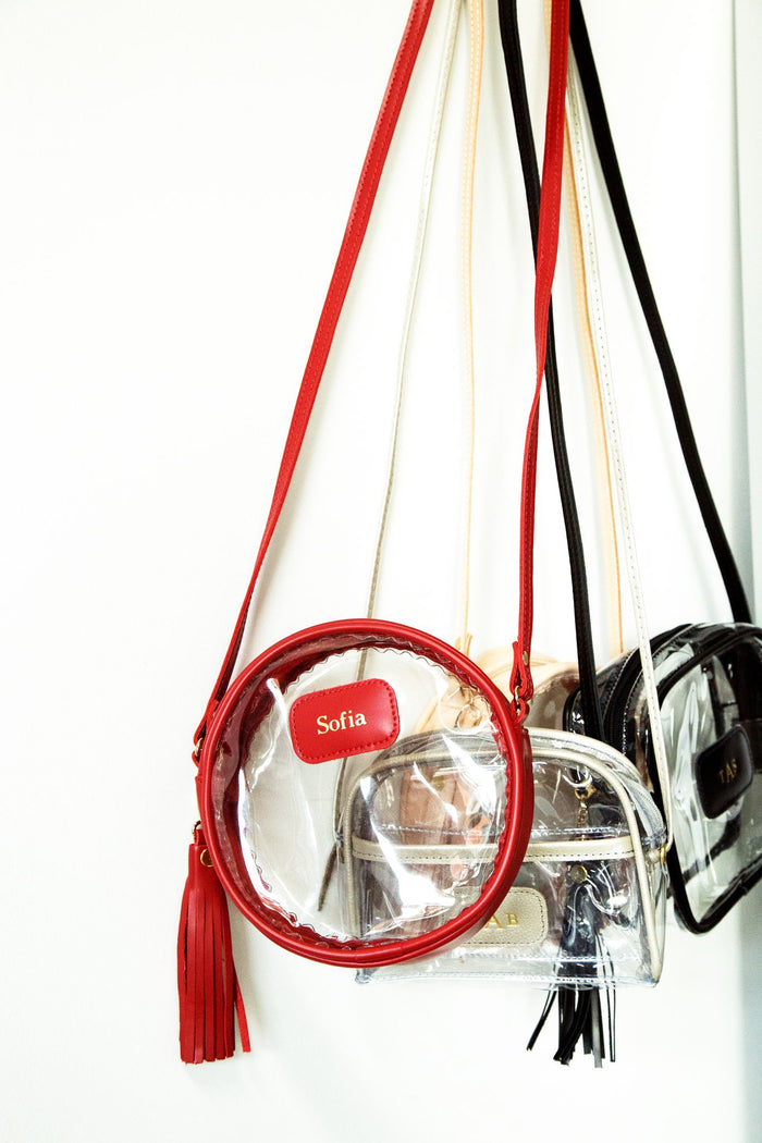 Handbags